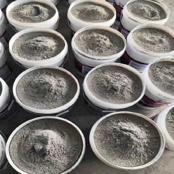 js水泥基滲透結(jié)晶型防水涂料地下室使用方法