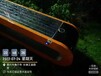 深圳社區(qū)戶外智能座椅電話