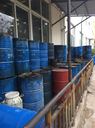 廢變壓器油回收,廢注塑機油回收,樊城區(qū)廢變壓器油回收