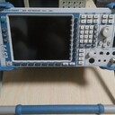 回收Rohde&Schwarz羅德ESU8接收機