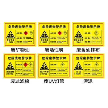 孝感市危廢處置,荊門市漳河新區(qū)危廢處置
