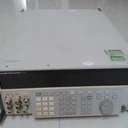 供應(yīng)/回收FLUKE5800A示波器校準(zhǔn)儀