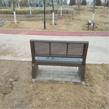 成都環(huán)保太陽能座椅廠家直銷