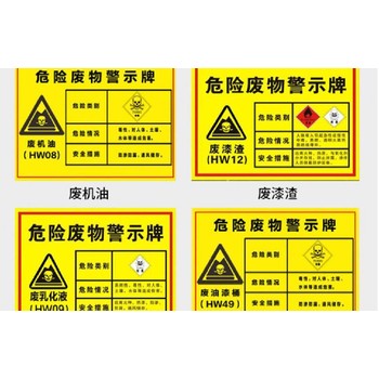武漢市新洲區(qū)危廢處理公司,襄陽危廢處理單位
