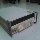 供應(yīng)/回收FLUKE5520A萬(wàn)用表校準(zhǔn)儀