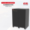 磷酸鐵鋰電池容量測(cè)試-動(dòng)力電池測(cè)試設(shè)備