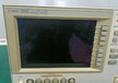 批量收購是德KEYSIGHT16195B阻抗分析儀/夾具
