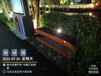 上海哪里有户外智能座椅厂家直销