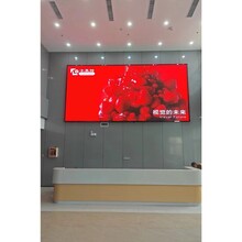 LED電子屏批發(fā)廣州LED屏幕圖片