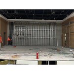 LED顯示屏廠家廣州LED顯示屏