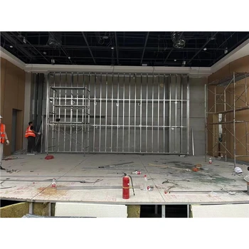 河源LED顯示屏LED屏批發(fā)