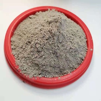 抗?jié)B結(jié)晶水泥基防水涂料停車場施工工藝