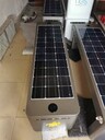 大理太陽能充電座椅價格表