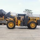 20井下裝載機(jī)鹽城礦用裝載機(jī)報(bào)價(jià)及圖片