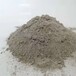 js水泥基滲透結(jié)晶型防水涂料隧道施工要求