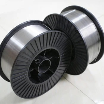 湖南鋁硅焊絲4043鋁硅焊絲