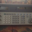收購福祿克FLUKE9500B示波器校準儀