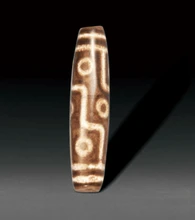 內蒙古天珠電視海選