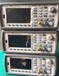 供應(yīng)/回收是德科技Keysight53230A通用頻率計(jì)