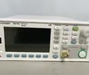 是德科技Keysight53230A频率计出租出售图片