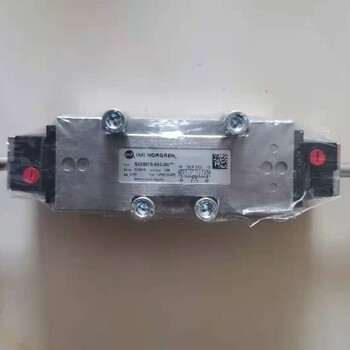 海南全新電磁閥SXE0573批發(fā)價格電磁閥