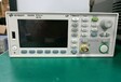 銷售二手儀器是德KEYSIGHT53210A通用頻率計(jì)