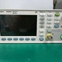 回收二手儀器安捷倫Agilent53230A頻率計
