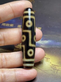 北京天珠保存方法