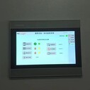 IC-POM電機輸出電控單元智慧能源管理系統(tǒng)設備配置