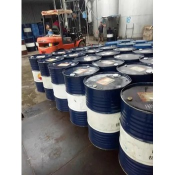 廢油回收,廢變壓器油回收,南京市廢液壓油回收