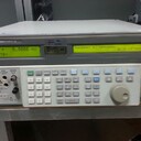 福祿克FLUKE5500A多功能校驗儀現貨出售