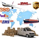 江西上海國際快遞國際快遞空運化工品快遞寄UPS快遞液體