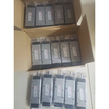 全新電磁閥代理V63D517A-A213J