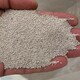 干氫催化樹脂NKC-9圖