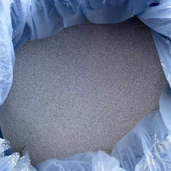 氫型心悅華美干氫催化樹脂NKC-9駝色離子交換