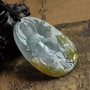 杏花嶺區(qū)翡翠加工修復(fù)