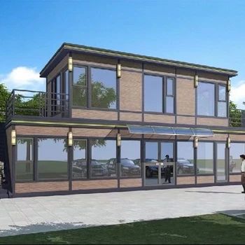 黃南移動(dòng)房屋聯(lián)系方式移動(dòng)別墅