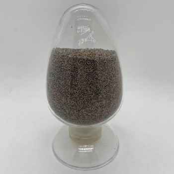 氫型心悅?cè)A美干氫催化樹脂NKC-9駝色離子交換