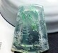 青島琥珀雕刻珠寶鑲嵌