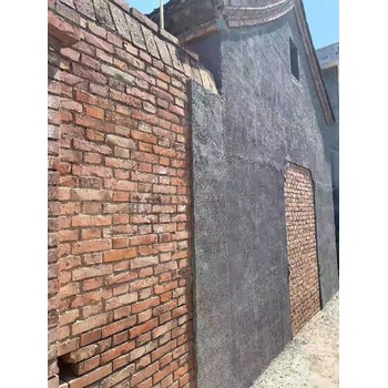 北京高延性混凝土廠家-質(zhì)量放心-高延性混凝土