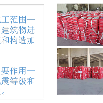 貴陽高延性混凝土批發(fā)-高強(qiáng)延性混凝土-一類