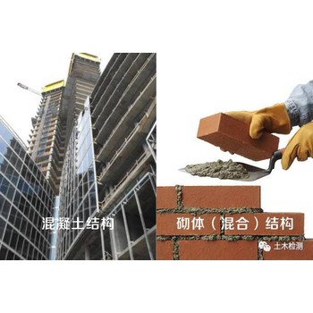 鄭州高延性混凝土廠家-特種抗震砂漿-高延性混凝土