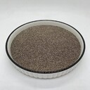 陽(yáng)離子干氫催化樹(shù)脂NKC-9南大樹(shù)脂催化劑