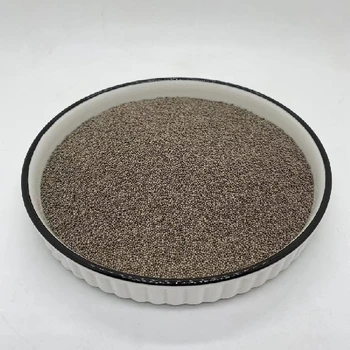 分解反應(yīng)干氫催化樹脂NKC-9駝色催化劑