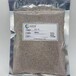 烯烴水合干氫催化樹脂NKC-9駝色催化劑