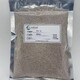 干氫催化樹脂NKC-9南大樹脂離子交換樣例圖