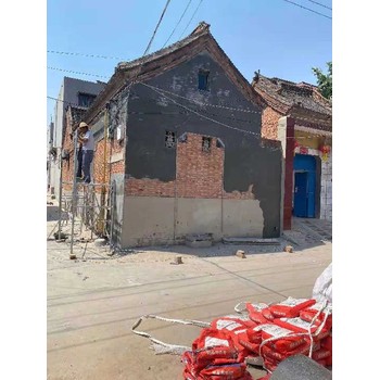 新疆高延性混凝土廠家-危舊住房抗震加固-高延性混凝土