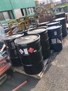 廢油回收,廢煤油回收,西湖區(qū)廢液壓油回收