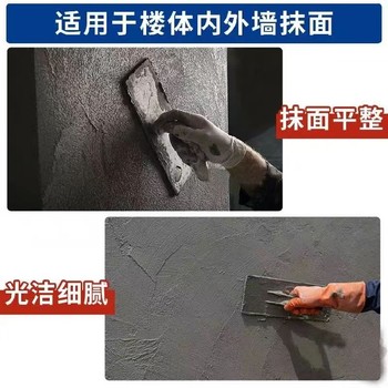 廣西百色裂縫修補水泥加固砂漿