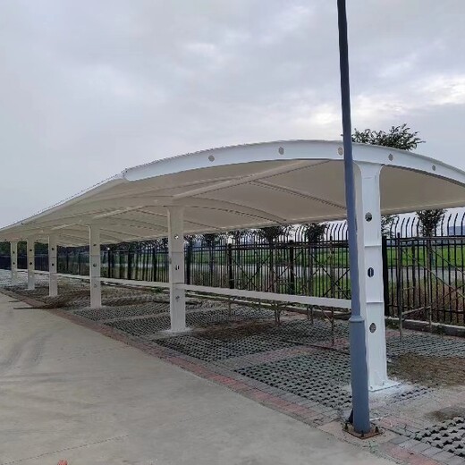 濟寧遮陽棚布廠家聯系電話